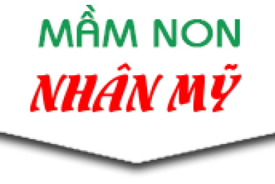 CHI BỘ TRƯỜNG MẦM NON NHÂN MỸ TỔ CHỨC HỘI NGHỊ TỔNG KẾT CÔNG TÁC XÂY DỰNG ĐẢNG, CÔNG TÁC KIỂM TRA, GIÁM SÁT NĂM 2025, TRIỂN KHAI PHƯƠNG HƯỚNG, NHIỆM VỤ NĂM 2026