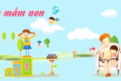 Bài tuyên truyền: “Công tác y tế sức khỏe” – Nhân viên: Hà Thị Gấm